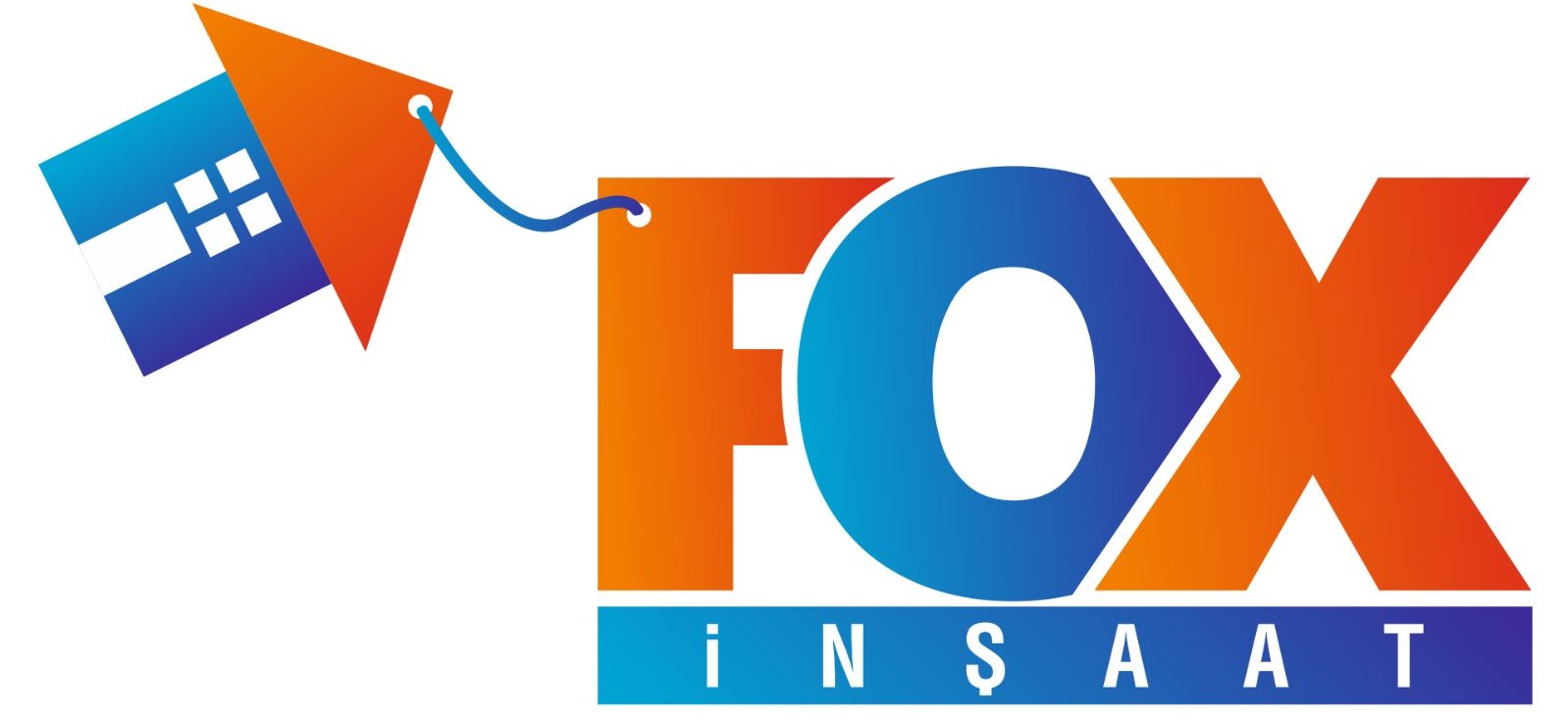 FOX İNŞAAT Alibeyk&ouml;y